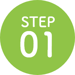 STEP01