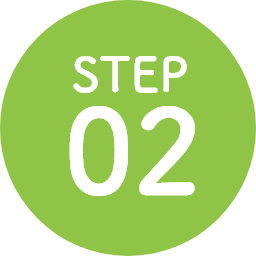 STEP02