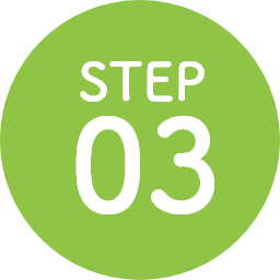 STEP03