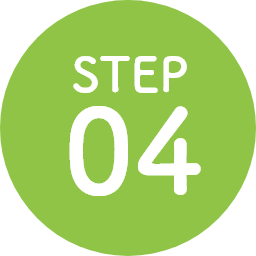 STEP04